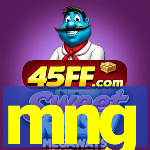 mng