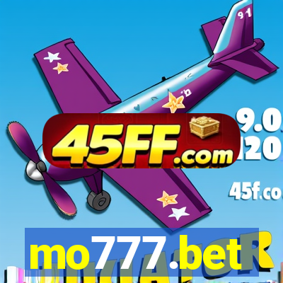 mo777.bet