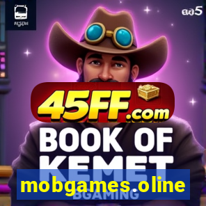 mobgames.oline