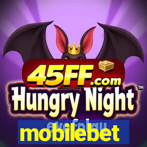 mobilebet