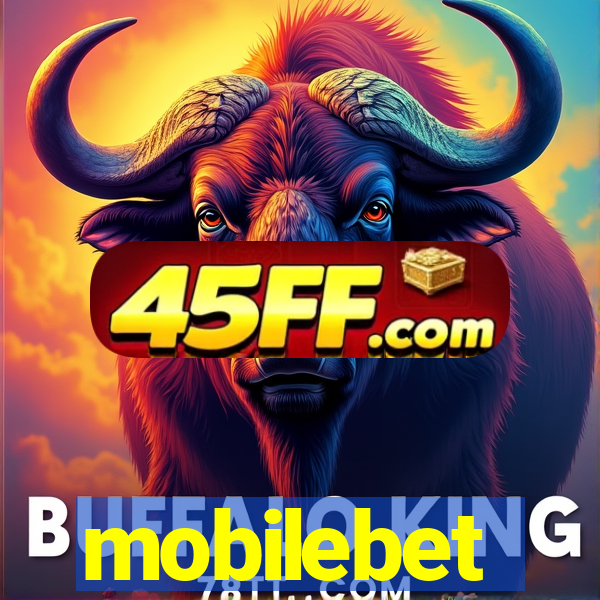 mobilebet