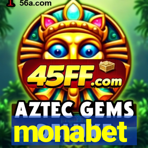 monabet