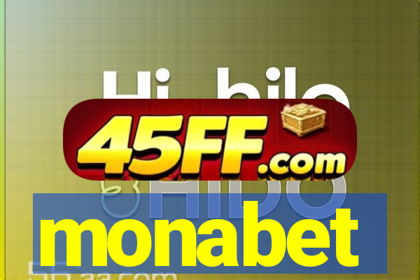 monabet