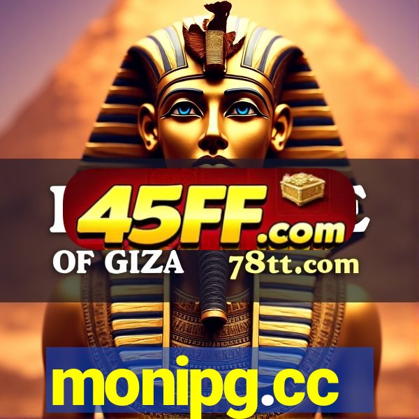 monipg.cc