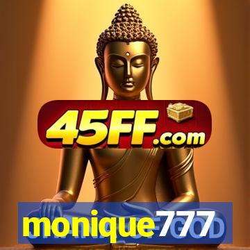 monique777
