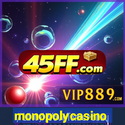 monopolycasino