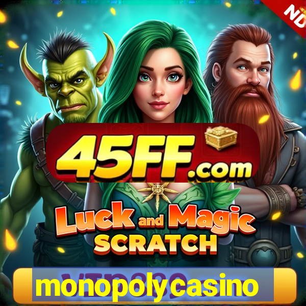 monopolycasino