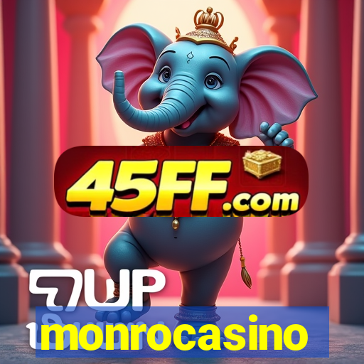 monrocasino