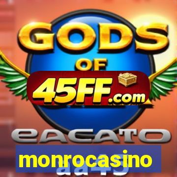 monrocasino