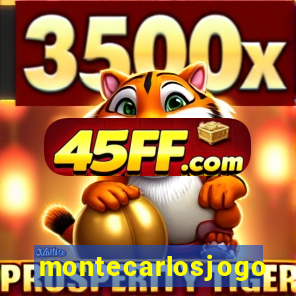 montecarlosjogo