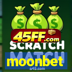 moonbet