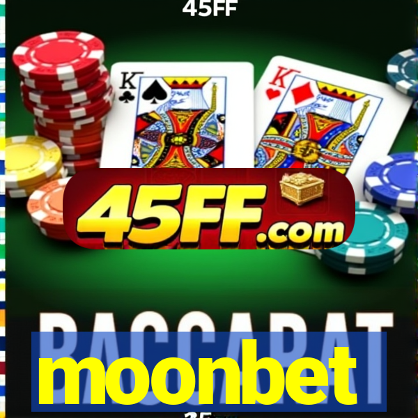 moonbet