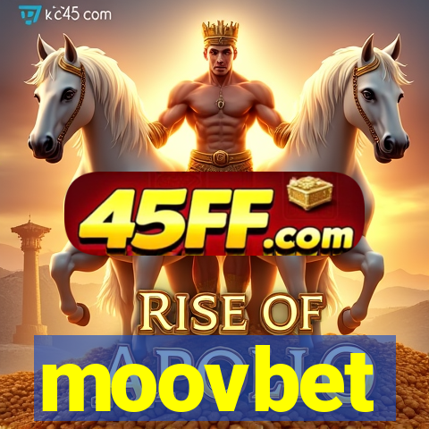moovbet