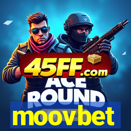 moovbet