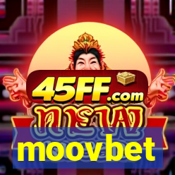 moovbet