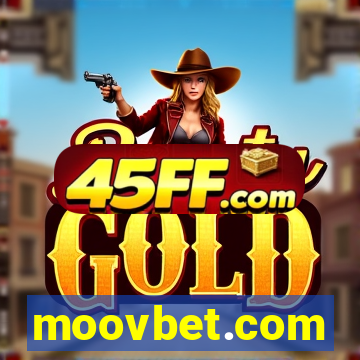 moovbet.com