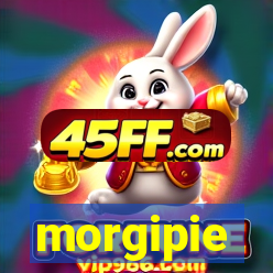 morgipie