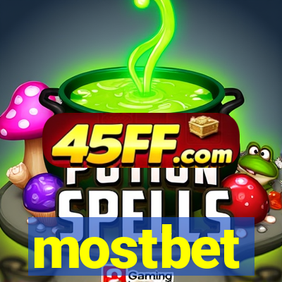 mostbet-online.com.br