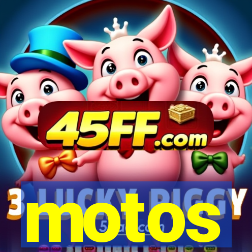 motos-pg.com