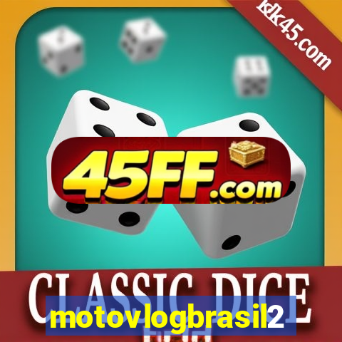 motovlogbrasil2