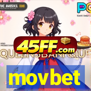 movbet