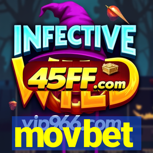 movbet