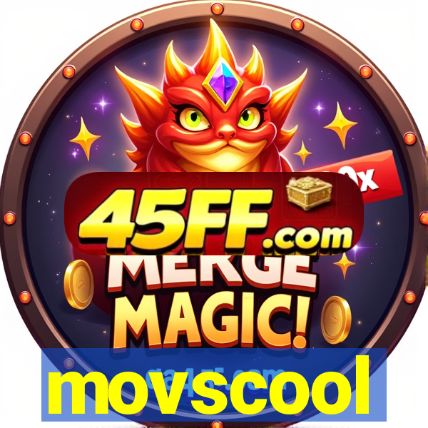 movscool