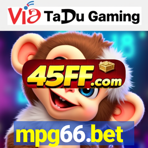 mpg66.bet