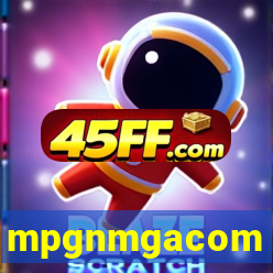 mpgnmgacom