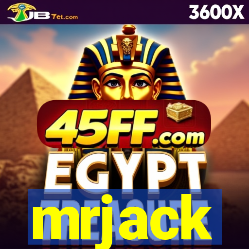mrjack-bet.com