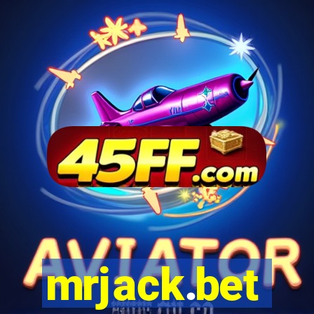 mrjack.bet