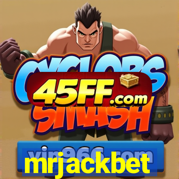 mrjackbet