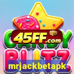 mrjackbetapk