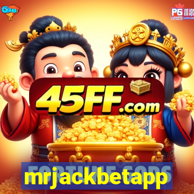mrjackbetapp