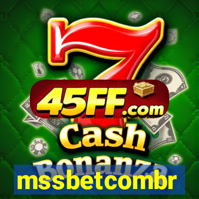 mssbetcombr