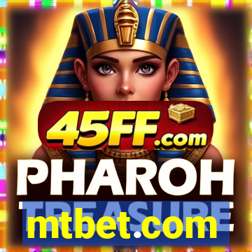 mtbet.com