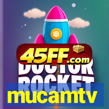 mucamtv