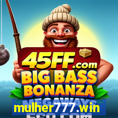 mulher777.win