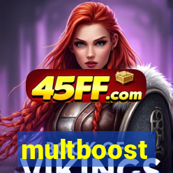 multboost