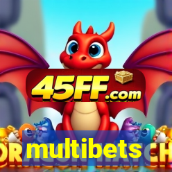 multibets