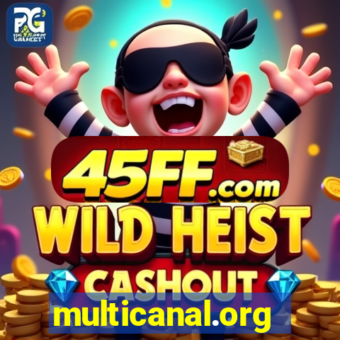 multicanal.org