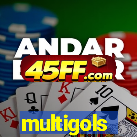 multigols