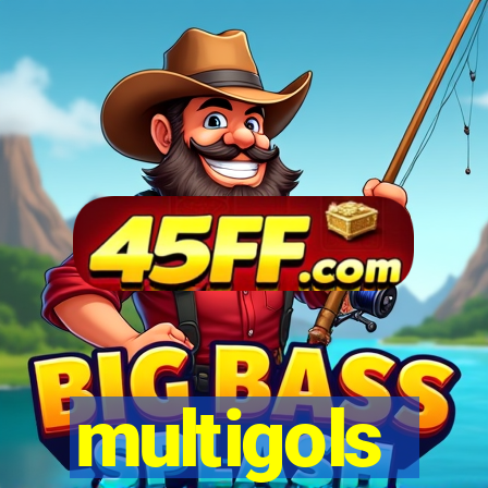 multigols