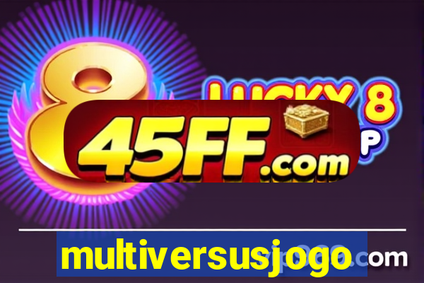 multiversusjogo