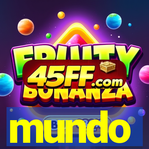 mundo-pg.com