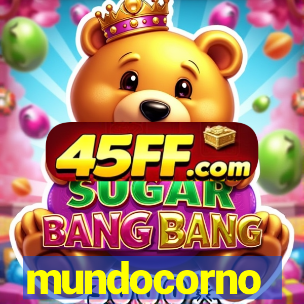 mundocorno