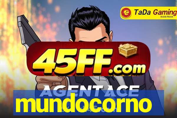 mundocorno