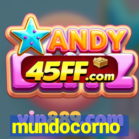 mundocorno