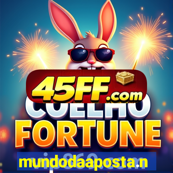 mundodaaposta.net