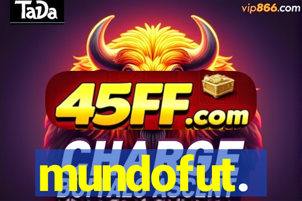 mundofut.